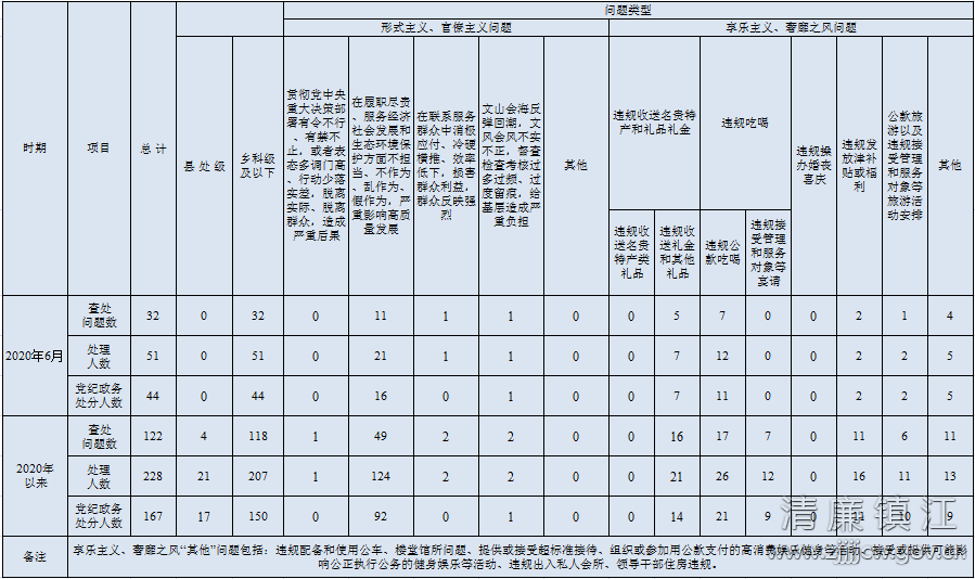 1594779740(1).png